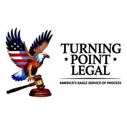 Turning Point Legal, Process Server in Temple Terr Florida