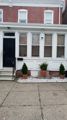RLJ Process Service, Process Server in Wilmington Delaware