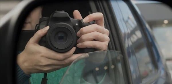 The Westbrook Group, Private Investigator in Westmere New York