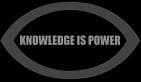 Associated Private Investigators, Private Investigator in Providence Rhode Island