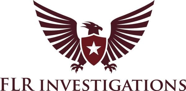 FLR Investigations, Process Server in Blanchard Oklahoma