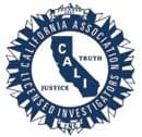 Nash and Associates Investigations, Private Investigator in Novato California