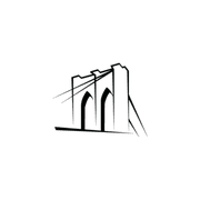 Elite Legal Services Of Ny, Process Server in Whitestone New York
