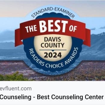 Utah Sentencing Alternatives, Private Investigator in Layton Utah