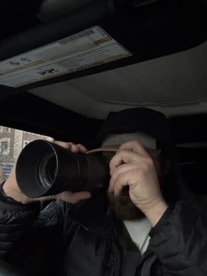 Salient Strategic, Private Investigator in New York New York
