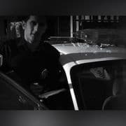 RCI Associates, Private Investigator in San Francisco California