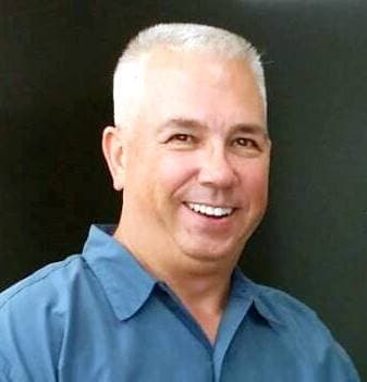 Investigation Services of Frederick, Private Investigator in Myersville Maryland