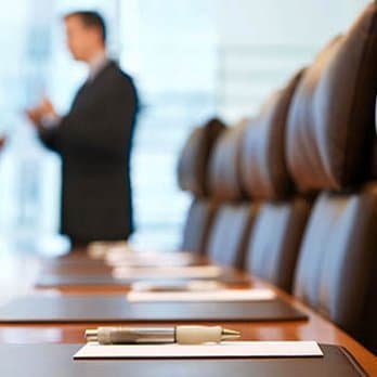 Obrien & Associates, Private Investigator in Cottage Grove Minnesota