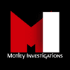 Motley Investigations, Private Investigator in Portland Oregon