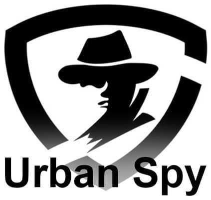 Urban Spy, Private Investigator in Scottsdale Arizona