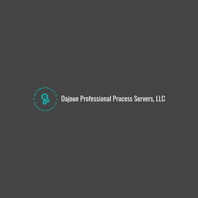 Dajoun Professional Process Servers, Process Server in Milwaukee Wisconsin