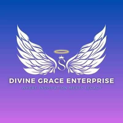 Divine Grace Enterprise, Process Server in Sarasota Florida