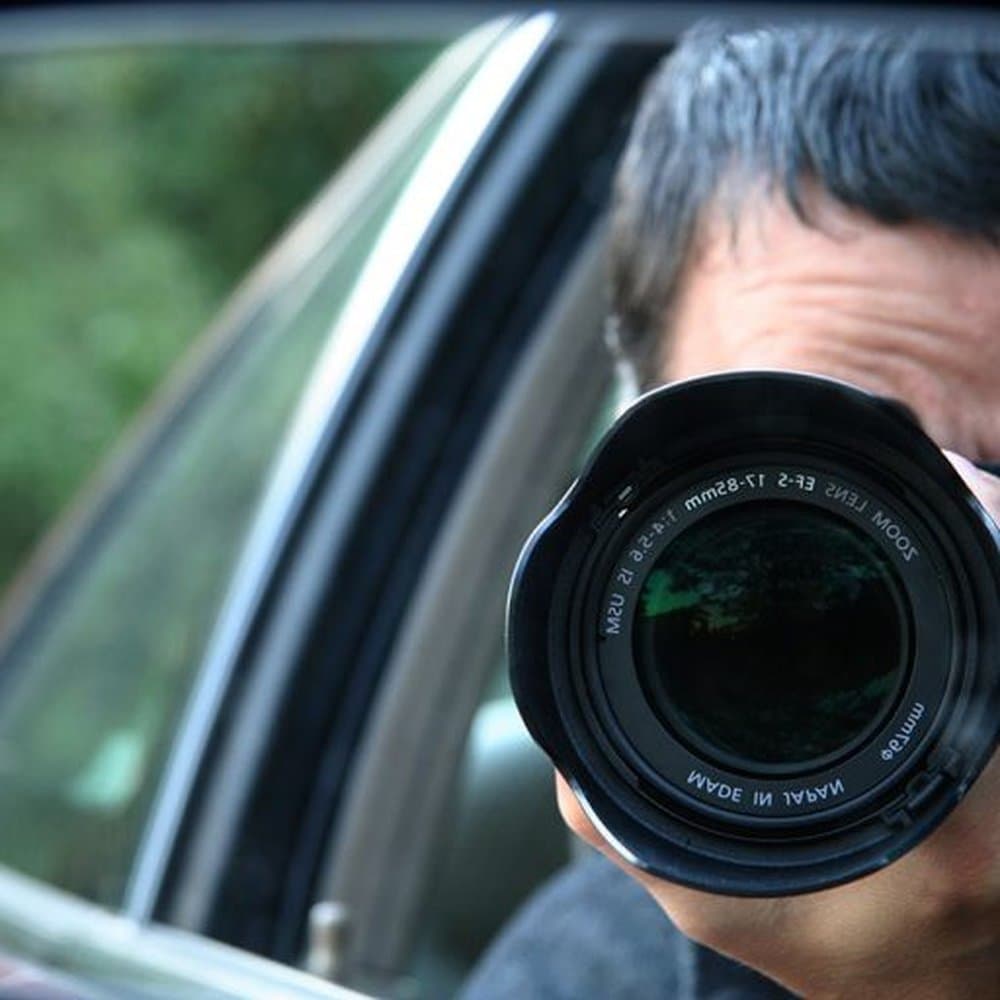 Denali Defense Solutions, Private Investigator in Anchorage Alaska