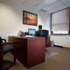 BowStreet Investigations & Security, Private Investigator in Marion Indiana