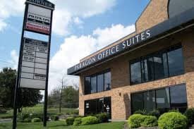 Consumer Business Solutions, Process Server in Nashville Tennessee