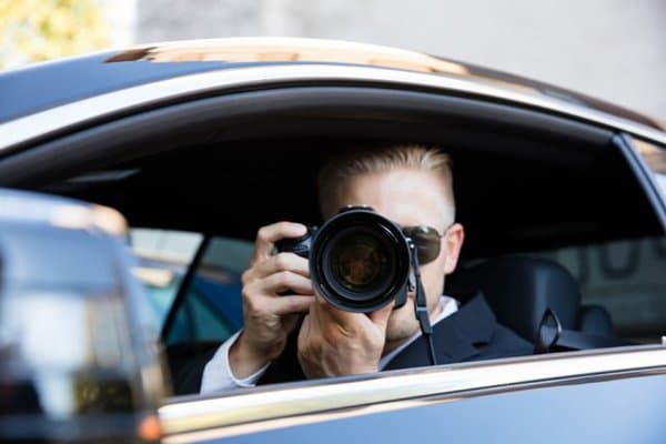 Maryland Private Investigations, Private Investigator in Prince Frederick Maryland