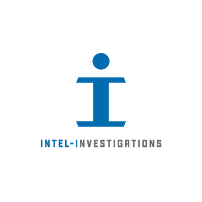 Intel Investigations, Private Investigator in Clinton Township Michigan
