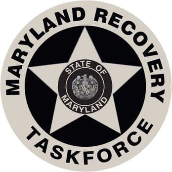 Chesapeake Process Service, Process Server in Rosedale Maryland