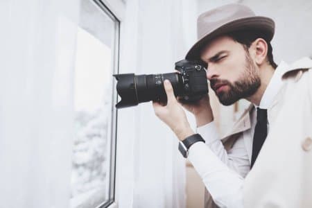Confidential Research, Private Investigator in Staten Island New York