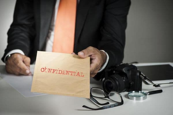 Sig 14, Private Investigator in Dunedin Florida