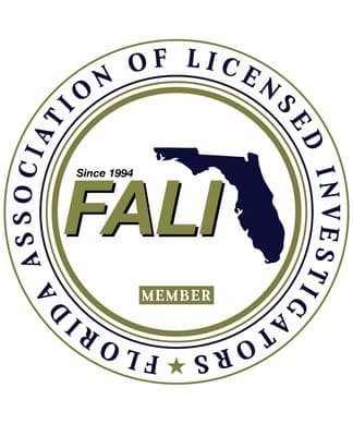 MV Coastal Investigations, Private Investigator in New Port Richey Florida