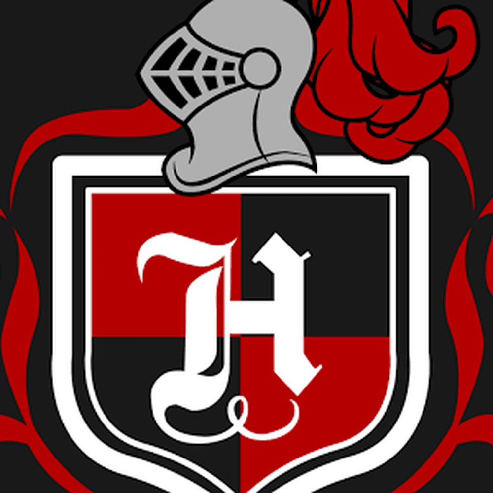 Hacker Investigative Group, Private Investigator in New Albany Indiana