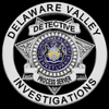Delaware Valley Investigations, Private Investigator in Wayne Pennsylvania