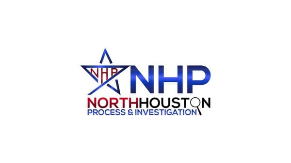 North Houston Process & Investigations, Private Investigator in Tomball Texas