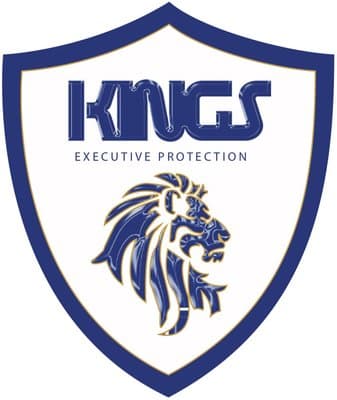 Kings Executive Protection, Private Investigator in Woodbridge Virginia