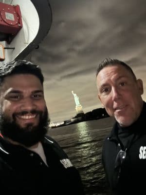 KP Protection, Private Investigator in Staten Island New York