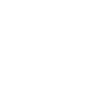 Boton Investiations And Process Service, Process Server in Norman Oklahoma