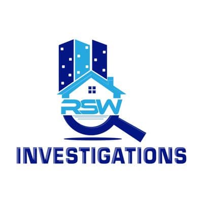 RSW Investigations, Private Investigator in Houston Texas