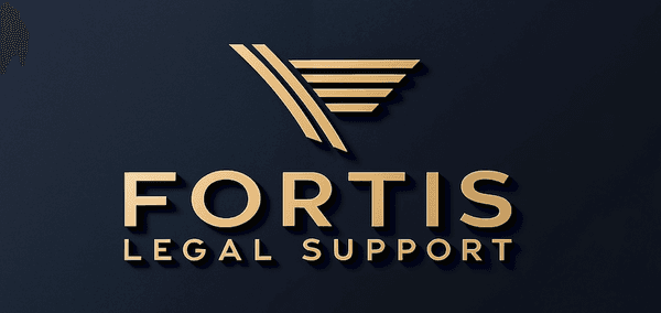 Fortis Legal Support, Process Server in Atlanta Georgia