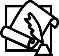 Legal Papers, Process Server in Towson Maryland