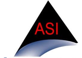 Apex Surveillance and Investigations, Private Investigator in St. Petersburg Florida