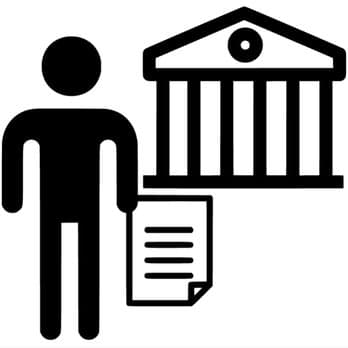 Cajun Process Service, Process Server in Watson Louisiana