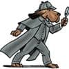 Rocky Mountain Investigative Services, Private Investigator in Loveland Colorado