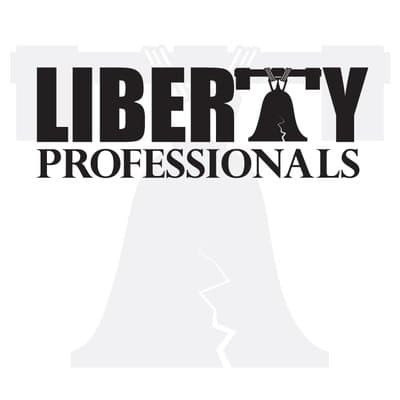Liberty Professionals, Private Investigator in Charlottesville Virginia