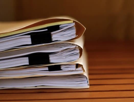 New Jersey Process Server, Process Server in Mount Olive New Jersey