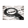Catalyst Private Investigations, Private Investigator in Metairie Louisiana