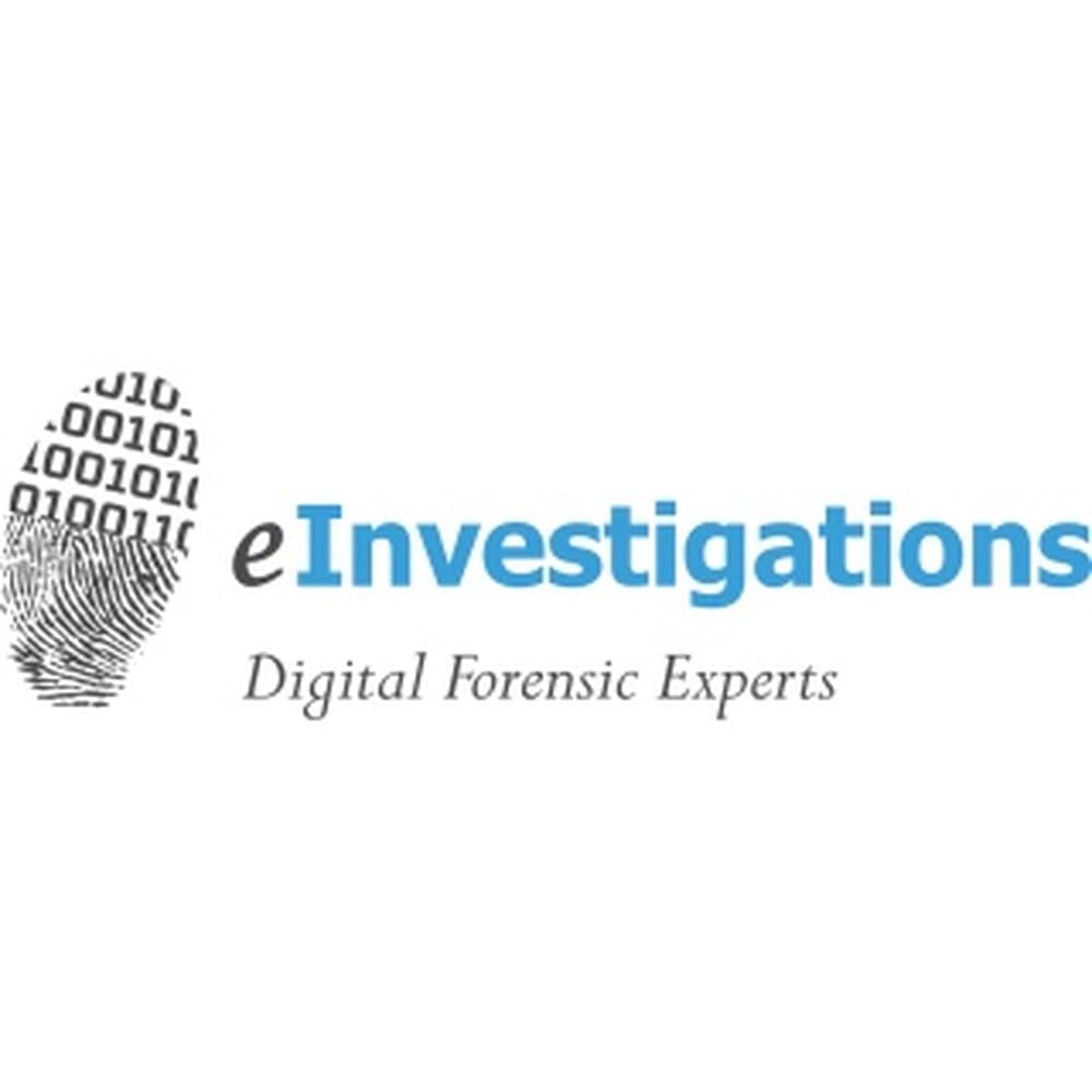 E-Investigations, Private Investigator in Tomball Texas
