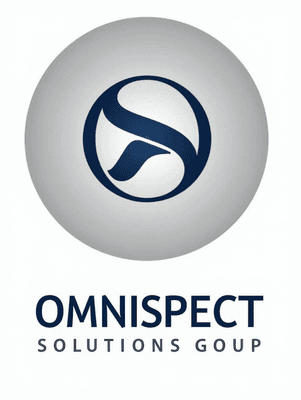OmniSpect Solutions Group, Private Investigator in Dover Delaware