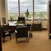 Victor L Jojola Investigations and Case Services, Private Investigator in Albuquerque New Mexico