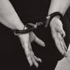 Kaizen Investigations, Process Server in Oklahoma City Oklahoma