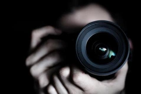 Midknight's Private Investigations, Private Investigator in Lakeland Florida