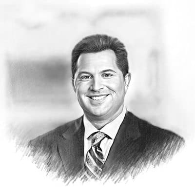 Jonathan T Marks, CPA, Private Investigator in Margate City New Jersey