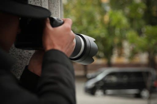 Capital Investigations, Private Investigator in Cedar Knolls New Jersey