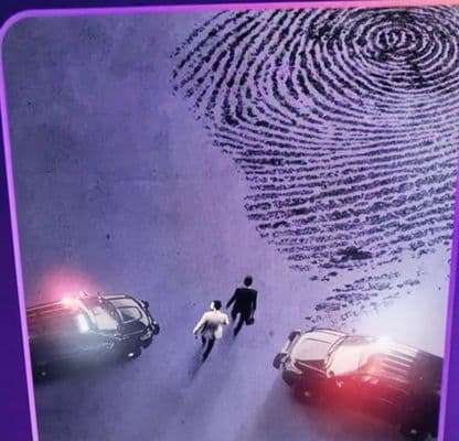 Find Them For Me, Private Investigator in Springfield Ohio
