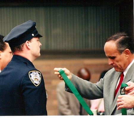 McMahon Investigative Group, Private Investigator in Hackensack New Jersey