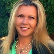 Krista S.